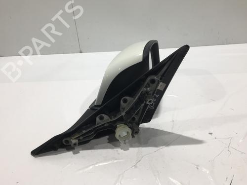 Right mirror BMW 1 (F20) 116 i | BP23844543C27 
