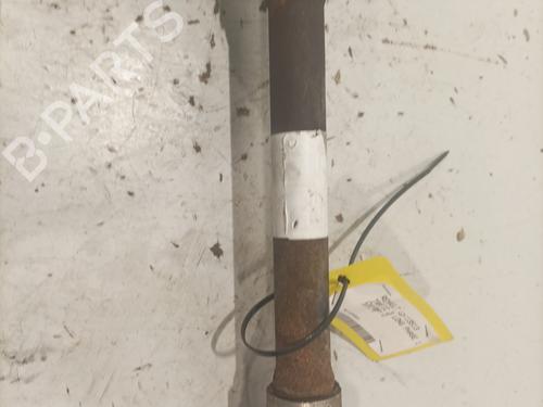 Right front driveshaft RENAULT TRAFIC III Bus (JG_) 1.6 dCi 125 (JGMH) | BP23781972M39 - Image 7