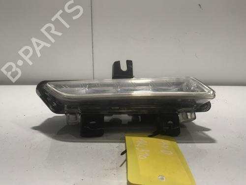 Used Right daytime light Right daytime light RENAULT CLIO IV (BH_) 0.9 TCe 90 (BHNF, BHMA, BHMH, BHJK, BHJR) (90 hp) 25923361 25923361