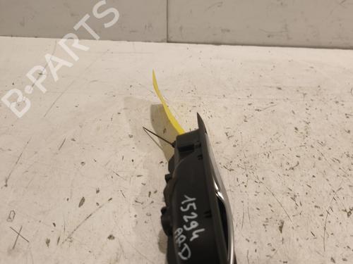 Rear right interior door handle RENAULT MEGANE IV Hatchback (B9A/M/N_) | BP36650783I16 - Image 4