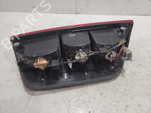 Right taillight NISSAN NAVARA NP300 (D40) 2.5 dCi 4WD (D40TT, D40T, D40M, D40BB) | BP39891877C35 - Image 5