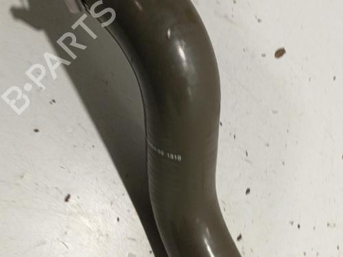 Used Pipe Pipe RENAULT KANGOO Express (FW0/1_) 1.5 dCi 85 (FW0K, FW0L, FW0B) (86 hp) 22581635 22581635