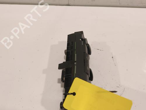 Climate control VW GOLF V (1K1) | BP37500115I5 - Image 5