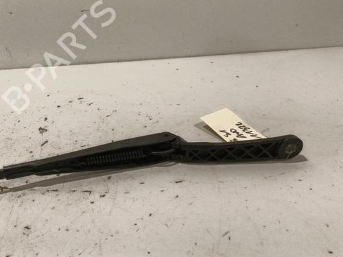 Used Front windshield wiper arm PEUGEOT 308 I (4A_, 4C_) 1.6 HDi (90 hp) 22571970