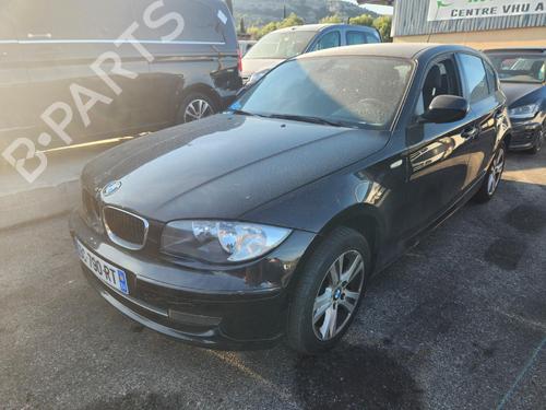 Used Parts BMW 1 (E87) 116 d 5003247