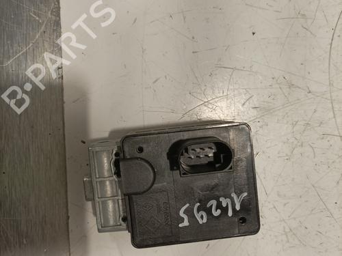 Electronic module RENAULT CAPTUR I (J5_, H5_) 1.2 TCe 120 | BP33950331M83  - Image 15