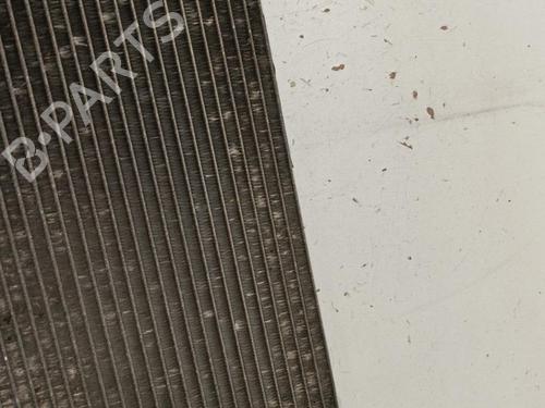 Used AC radiator AC radiator RENAULT KANGOO Express (FW0/1_) 1.5 dCi 90 (FW0G, FW05, FW08, FW11) (90 hp) 22587852 22587852