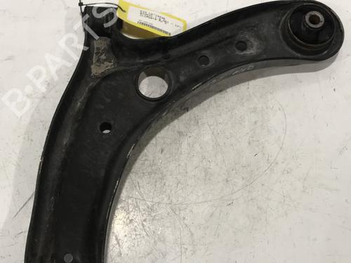 Right front suspension arm KIA STONIC (YB) 1.0 T-GDi Eco-Dynamics+ | BP27809323M13  - Image 5