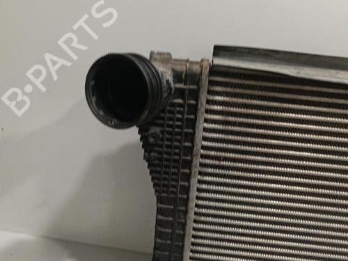 Used Intercooler Intercooler VW GOLF PLUS V (5M1, 521) 1.9 TDI (105 hp) 22576530 22576530