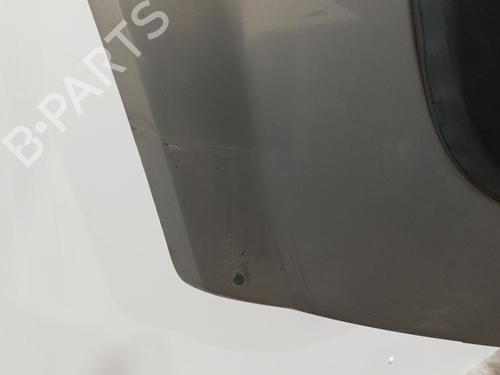Rear bumper RENAULT SCÉNIC II (JM0/1_) 1.9 dCi (JM0G, JM12, JM1G, JM2C) | BP22576935C8 