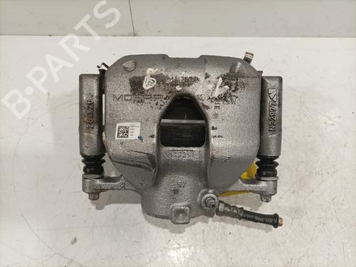 right-front-brake-caliper-fiat-500e-332_-2020-31672755 main image