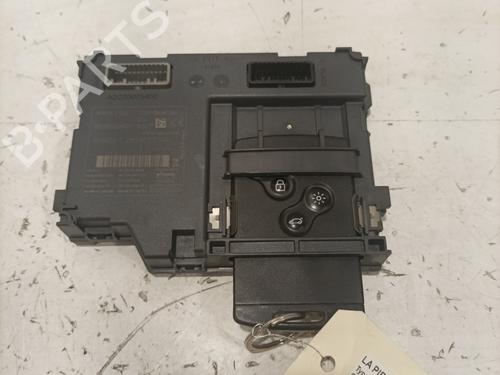 Electronic module RENAULT CLIO IV (BH_) 0.9 TCe 90 (BHNF, BHMA, BHMH, BHJK, BHJR) | BP37500191M83 - Image 10