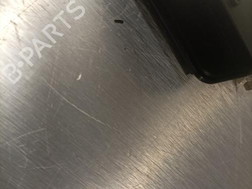 control-unit-renault-trafic-iii-bus-jg_-2014-23135306 main image