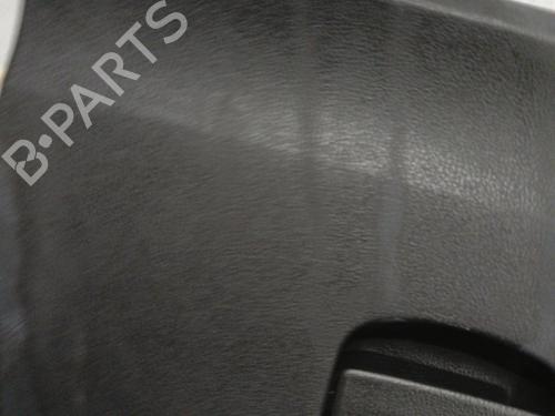 Glove box NISSAN MICRA IV (K13K, K13KK) 1.2 | BP22587556C95 