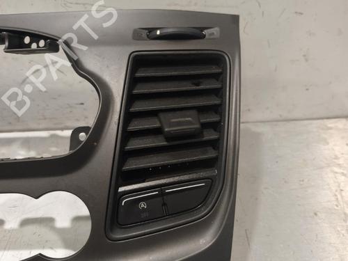 Luftventil FORD TRANSIT V363 Van (FCD, FDD) 2.0 EcoBlue | BP39662751I21 - Image 2