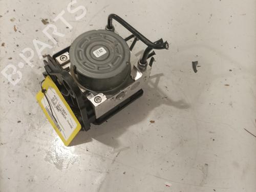 ABS pump AUDI A3 Sportback (8VA, 8VF) 2.0 TDI | BP23781941M43 