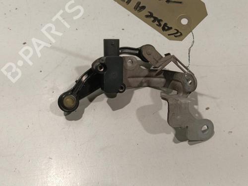 Used Electronic module Electronic module MERCEDES-BENZ A-CLASS (W177) A 200 (177.087) (163 hp) 22570140 22570140