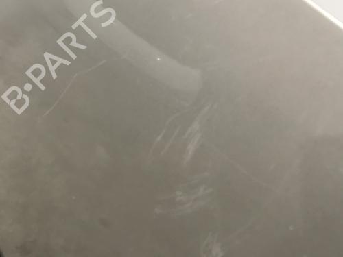 Hood PEUGEOT 308 I (4A_, 4C_) 1.6 HDi | BP25726231C1