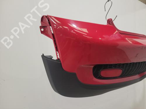 Used Rear bumper Rear bumper 36902782 36902782