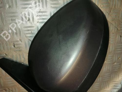 left-mirror-renault-espace-iv-jk01_-22-dci-jk0h-7701053701-2002-22591138 main image