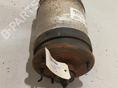 Right rear shock absorber LAND ROVER RANGE ROVER SPORT I (L320) 3.6 D 4x4 | BP22588103M19 