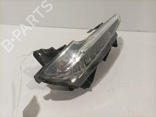Used Left daytime light PORSCHE 911 Convertible (991) [2012-2020]  22918000