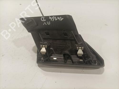 Air vent PEUGEOT 2008 II (UD_, US_, UY_, UJ_, UR_, UC_) 1.5 BlueHDI 130 | BP27327597I21 