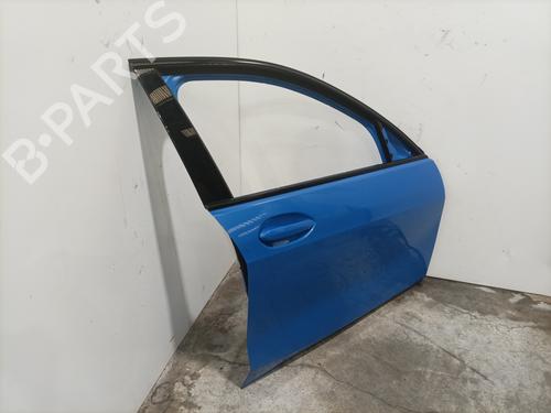 Right front door BMW 1 (F40) 118 i | BP29434391C3 