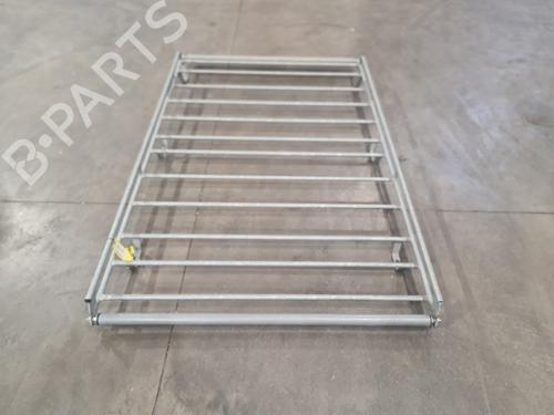 Other CITROËN BERLINGO Box Body/MPV (B9) 1.6 HDi / BlueHDi 75 | BP32392741O1