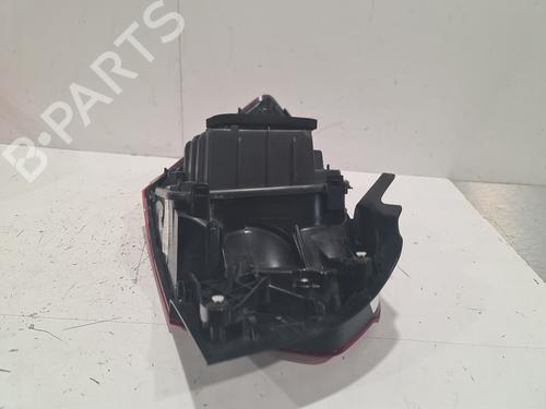 Right taillight VW POLO VI (AW1, BZ1, AE1) 1.0 TSI | BP36414092C35 - Image 4