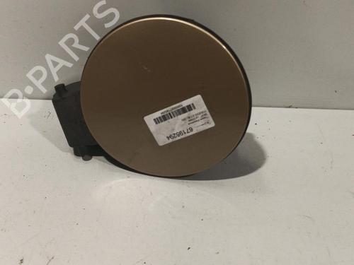 Fuel flap SEAT TOLEDO II (1M2) 1.8 20V | BP22588761C131 