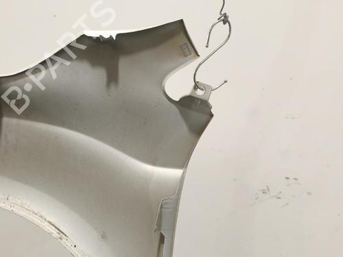 right-front-fenders-citroen-ds4-nx_-2011-2012-2013-2014-2015-38424208 main image