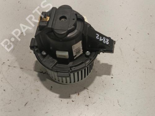 Used Heater blower motor Heater blower motor 22582687 22582687