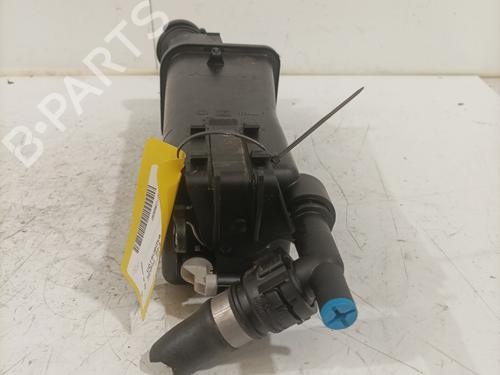 Used Expansion tank Expansion tank BMW 3 (E46) 320 d (150 hp) 29209531 29209531