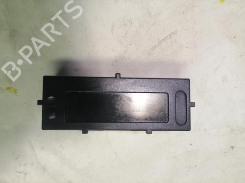 Display RENAULT CLIO III (BR0/1, CR0/1) 1.5 dCi (C/BR0G, C/BR1G) | BP22571310C48 