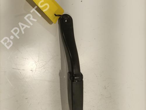 Front windshield wiper arm DACIA SANDERO II TCe 90 (B8M1, B8MA, B8AC) | BP25482862C143 - Image 2