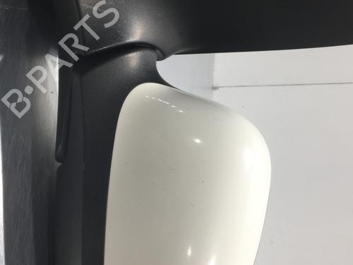 Left mirror FORD KA (RU8) 1.2 | BP22573294C26 