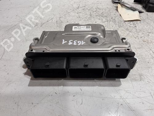 Electronic module NISSAN ARIYA (FE0) EV | BP40265303M83 - Image 6