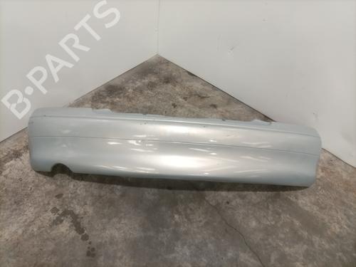 Stoßstange hinten für RENAULT MEGANE I Coach (DA0/1_) 1.9 dCi (DA05, DA1F) (102 hp) 22573219