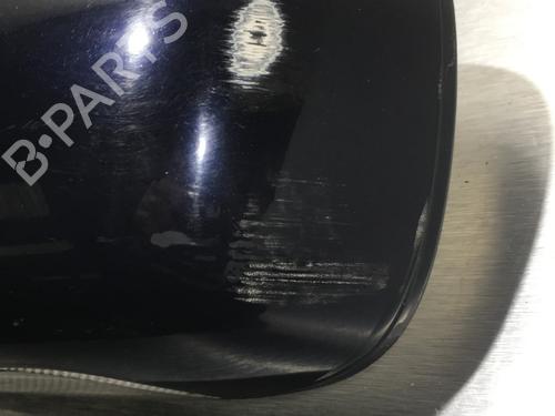 Left mirror LEXUS GS (_S19_) 450h (GRS191_, GWS191_, GRS191R, GWS191R) | BP22588975C26 
