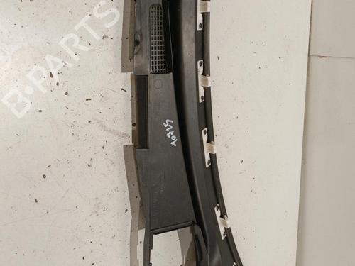 Used Scuttle panel Scuttle panel RENAULT VEL SATIS (BJ0_) 2.0 16 V Turbo (170 hp) 22588113 22588113
