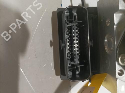 ABS pump SEAT IBIZA III (6L1) 1.9 TDI | BP22574043M43 