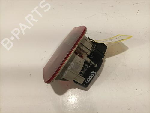 Left tailgate light BMW 3 (E46) 330 d | BP35924388C79 - Image 2