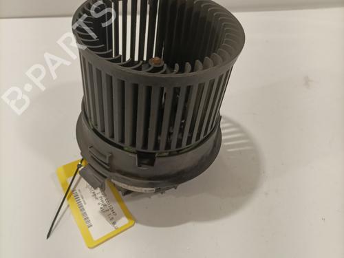 Heater blower motor PEUGEOT 208 I (CA_, CC_) 1.5 BlueHDI 100 | BP24609266M62