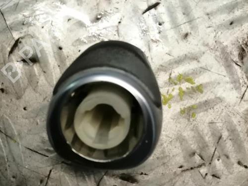 Gear lever PEUGEOT 208 I (CA_, CC_) 1.6 BlueHDi 120 | BP22578184M90