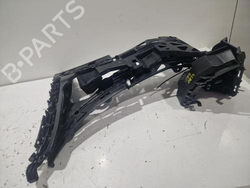 Rear bumper bracket MERCEDES-BENZ GLC (X253) 250 d 4-matic (253.909) | BP22583587C159 