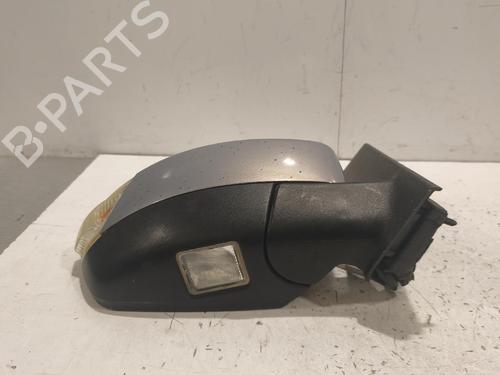 Ryggespeil høyre Ryggespeil høyre FORD GRAND C-MAX (DXA/CB7, DXA/CEU) 1.6 TDCi (115 hp) 36762975 36762975