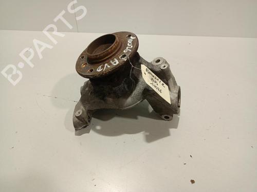 other-bmw-1-e87-116-d-31216793924-2003-2004-2005-2006-2007-2008-2009-2010-2011-2012-2013-22580783 main image