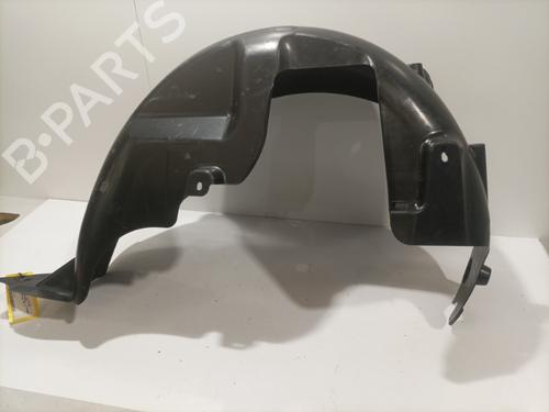 Hjulbue PEUGEOT 308 II (LB_, LP_, LW_, LH_, L3_) 2.0 BlueHDi 150 (150 hp) 22569272