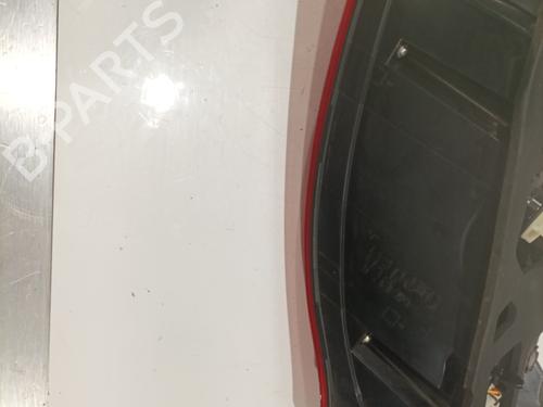 Left taillight CITROËN C4 Picasso II 1.6 BlueHDi 120 | BP29571282C34  - Image 11